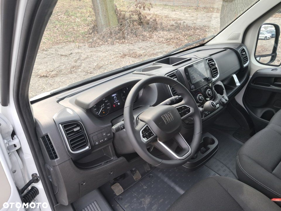 Fiat Ducato - 18