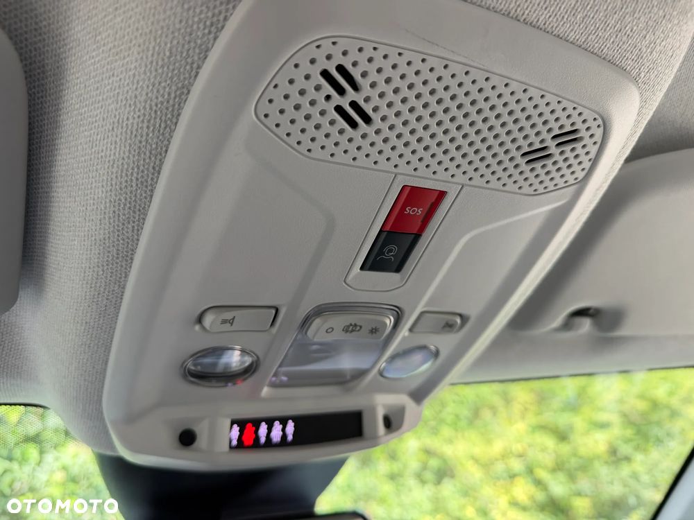 Citroën C4 PureTech 130 Stop&Start YOU - 35