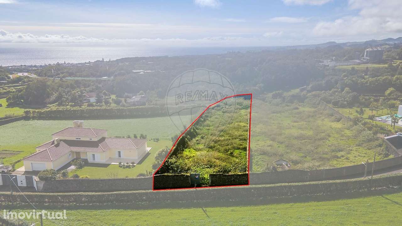 Terreno  para venda - Grande imagem: 3/9