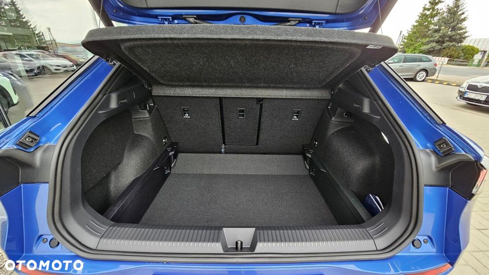 Volkswagen T-Roc - 15