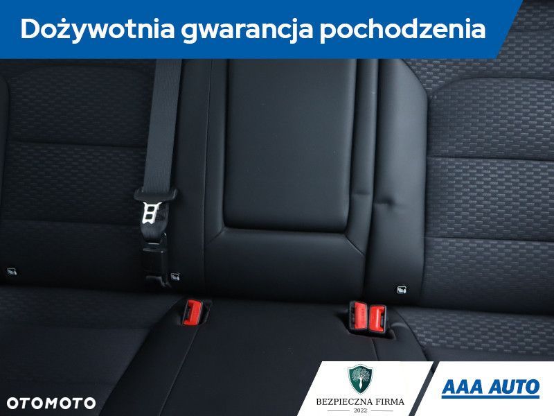 SsangYong/KGM Korando - 12