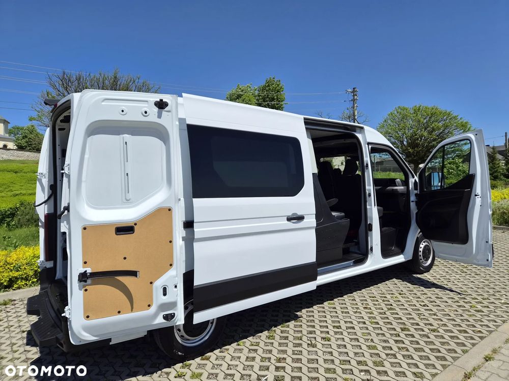 Renault Master - 16