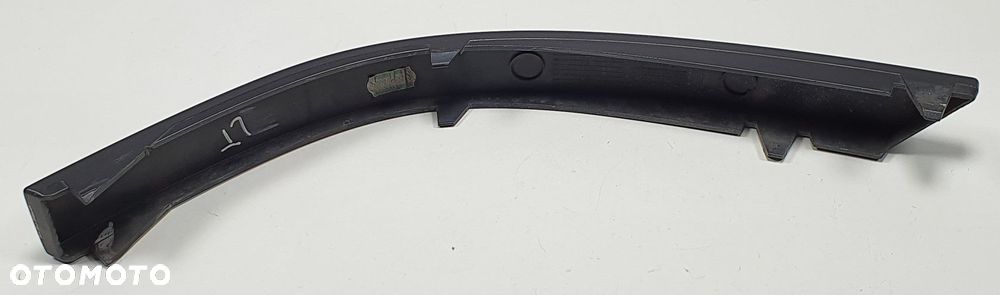 LISTWA POD LAMPE LEWY TYŁ 475 BMW 7 E65 7012287 - 4