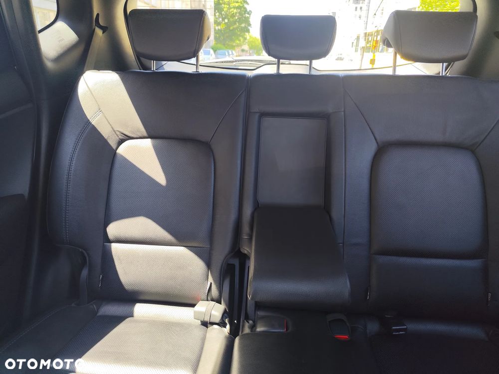 Hyundai ix20 1.6 Premium - 37