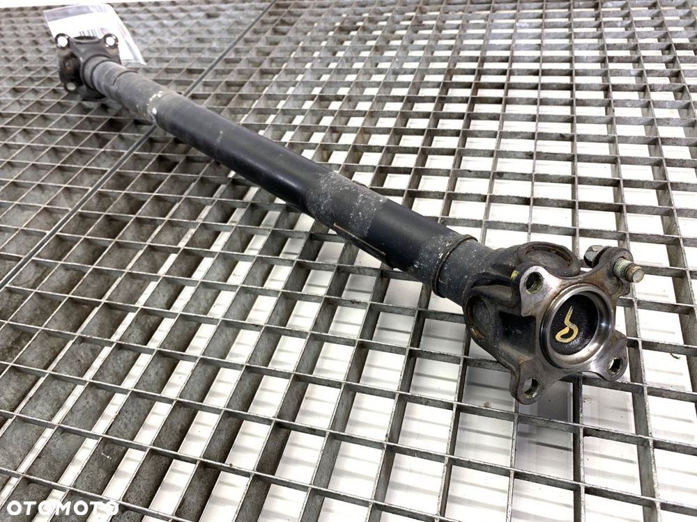 WAŁ NAPĘDOWY PRZÓD - 299.00 PLN - KIA STINGER (CK) 2017 - 2022 3.3 T-GDi 4WD 272 kW [370 KM] - 3