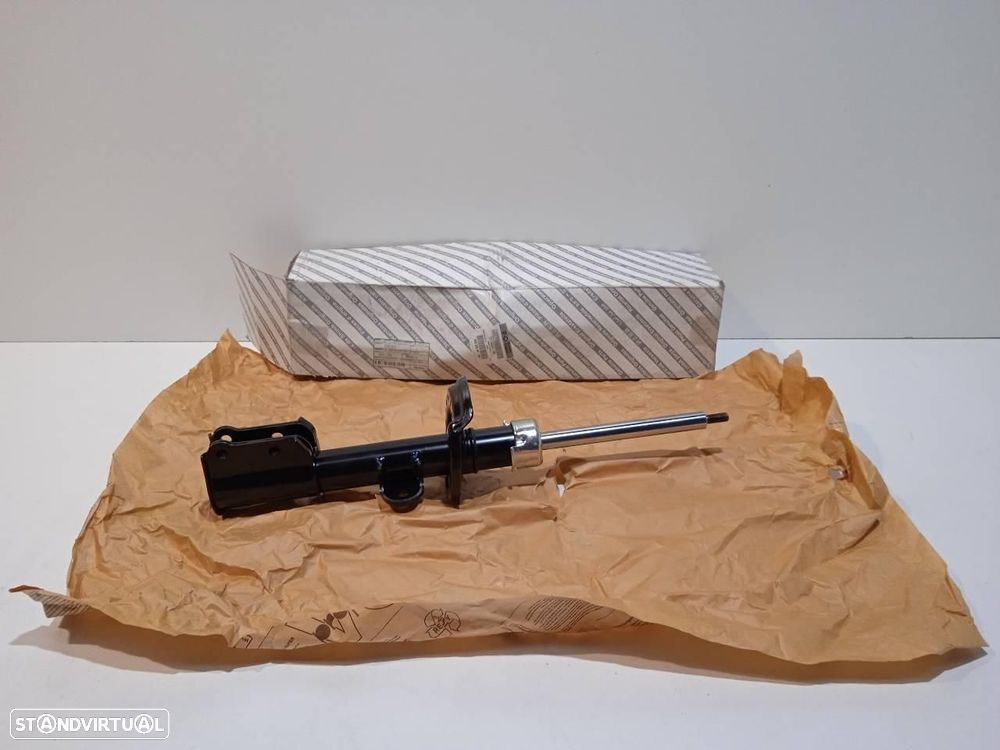 AMORTECEDOR FRENTE ESQUERDO FIAT 500X 334 - 1