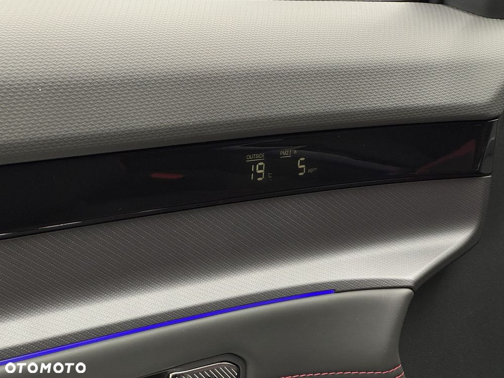 Jetour Dashing - 15