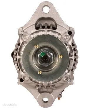 28-3791 ALTERNATOR ISUZU VALTRA - 2