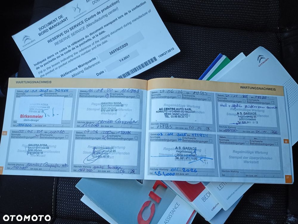 Citroën C3 1.2 PureTech Exclusive - 22