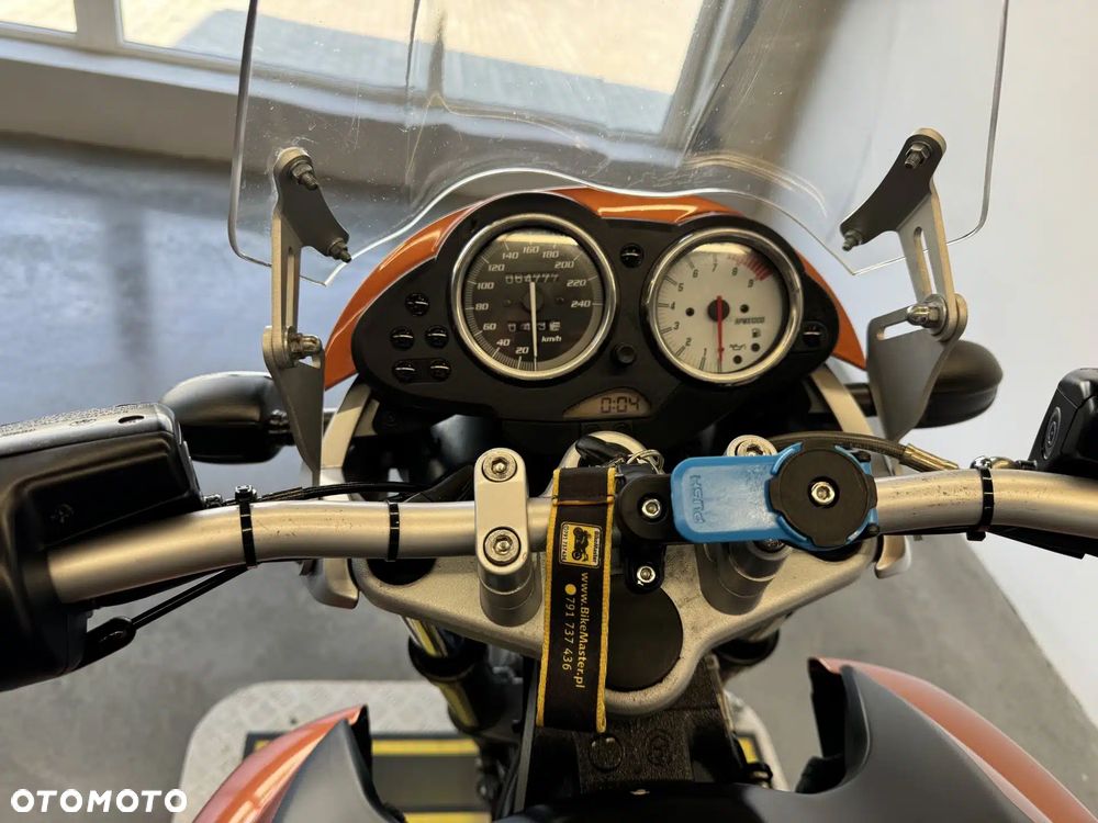 BMW R - 31
