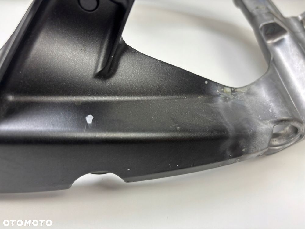 Tylna rama stelaż Honda CBR 600RR PC69 2024- Oryginał - 8