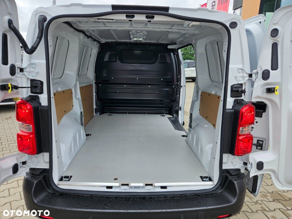 Fiat Scudo - 10