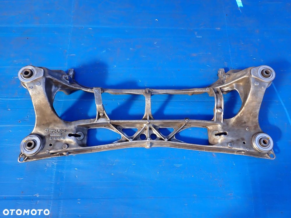 HONDA LEGEND 92-96 SANKI BELKA ZAWIESZENIA PRZEDNIEGO - 1