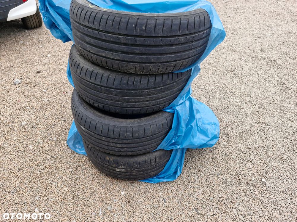 Ford Mondeo 1.8 TDCi Titanium - 26