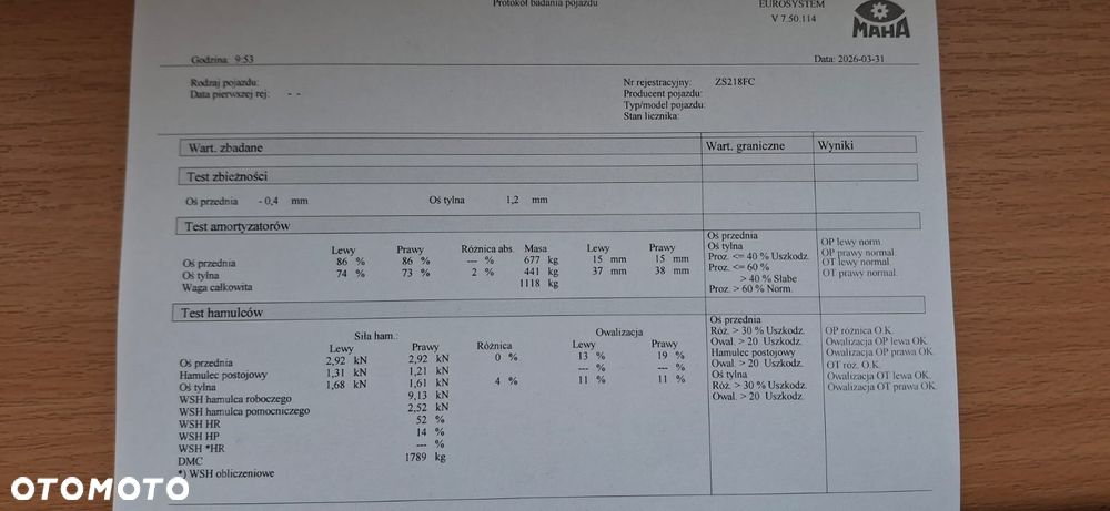 Opel Mokka 1.6 Active S&S - 15