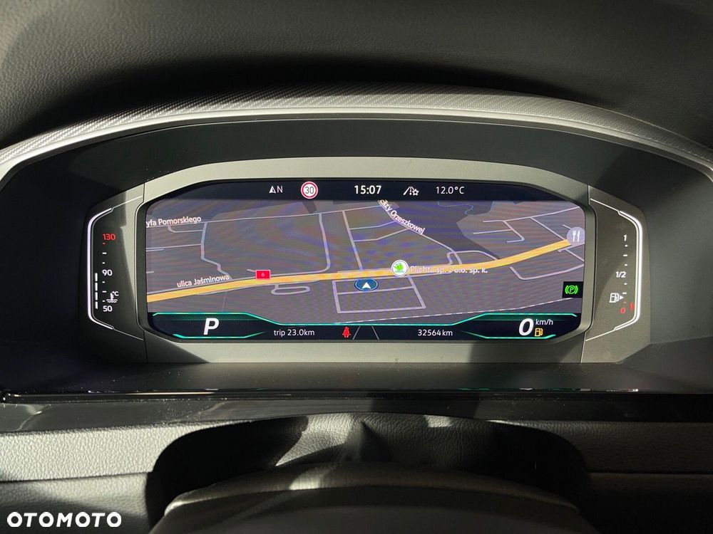 Volkswagen Arteon Shooting Brake 2.0 TSI R-Line DSG - 27