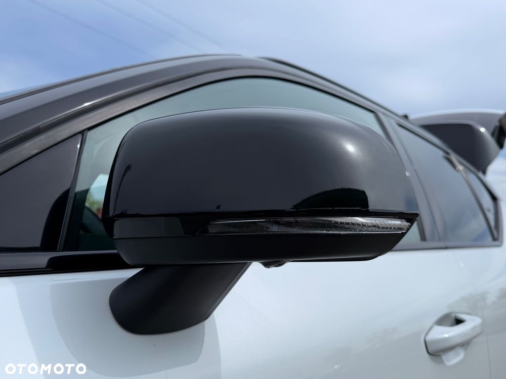 Volvo XC 40 T3 Geartronic RDesign - 25