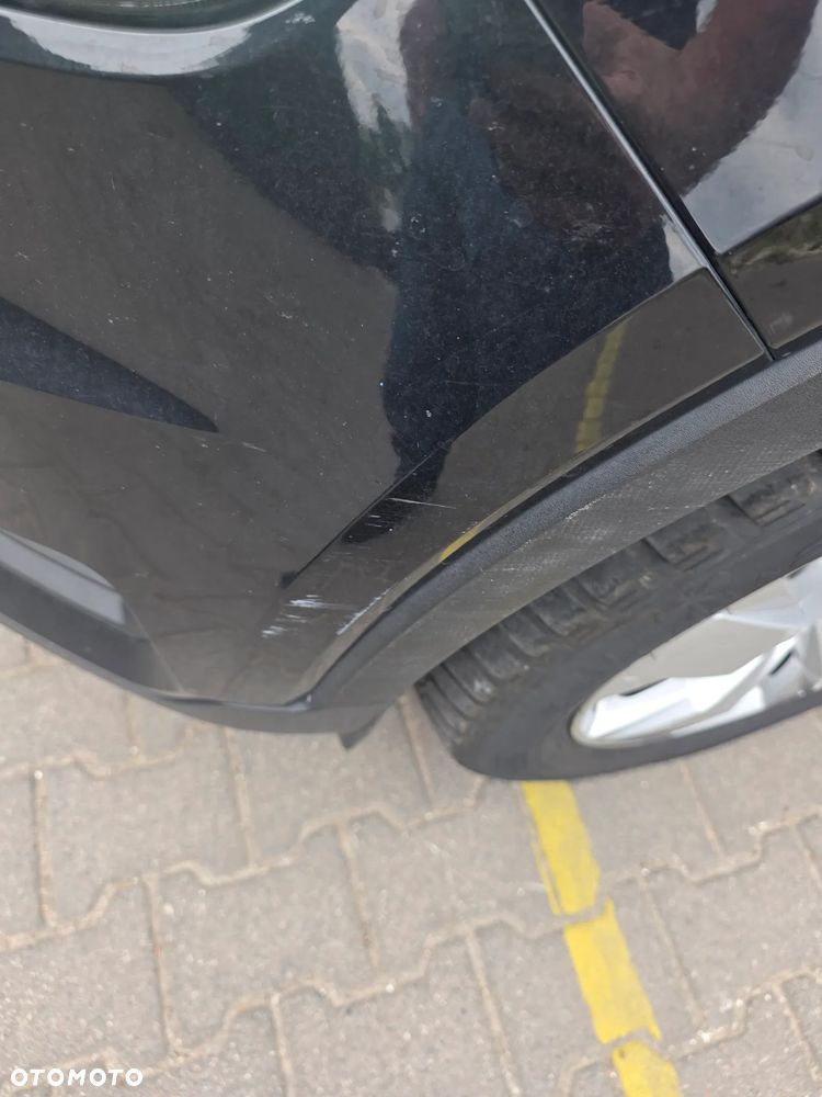 Volvo XC 40 T3 Geartronic Momentum Pro - 24