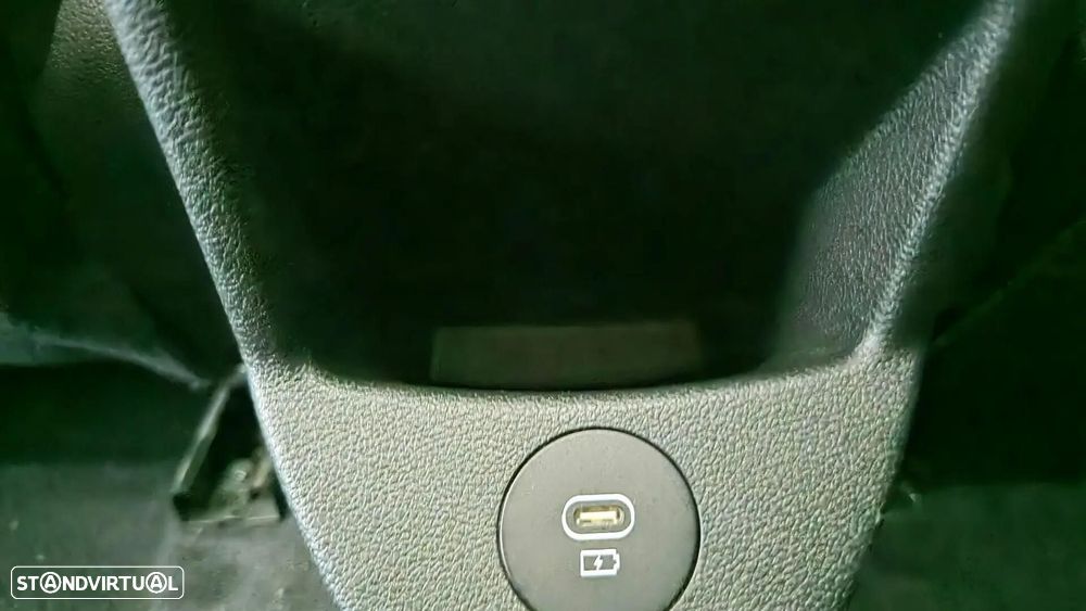 Hyundai Bayon 1.0 T-GDI 48V-Hybrid DCT Connect & Go - 17