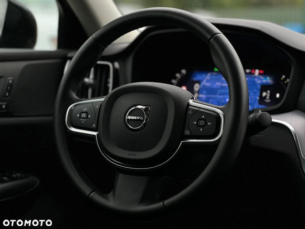 Volvo S60 - 29