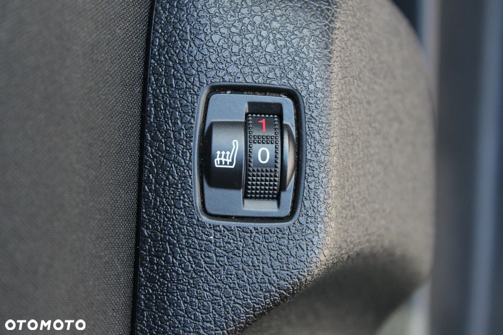 Opel Vivaro Extra Long 3,1t (bryg.) - 11