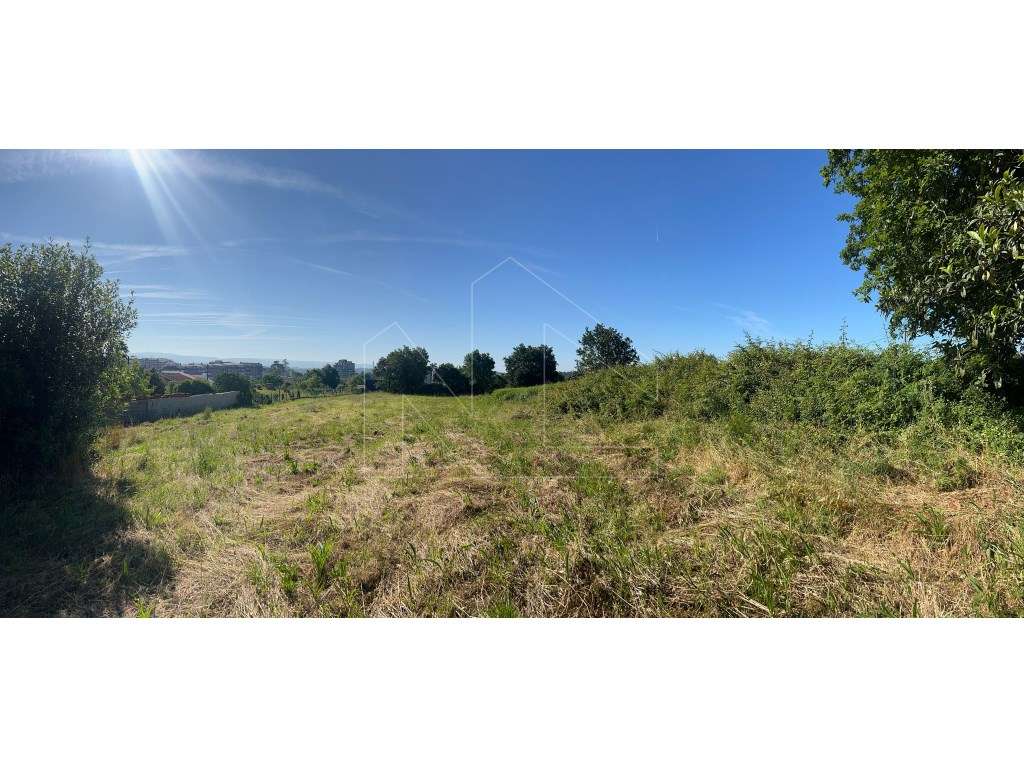 Terreno - Águeda - Grande imagem: 4/10