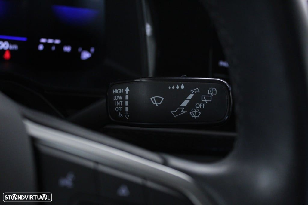 VW Polo 1.0 TSI Life - 25