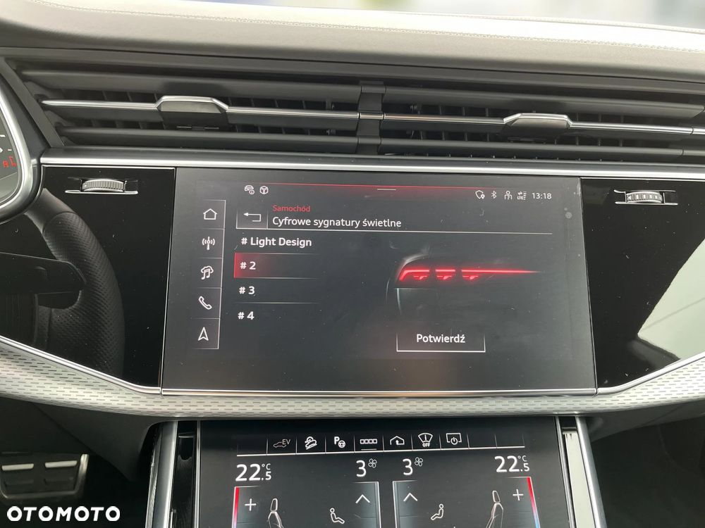 Audi Q8 - 33