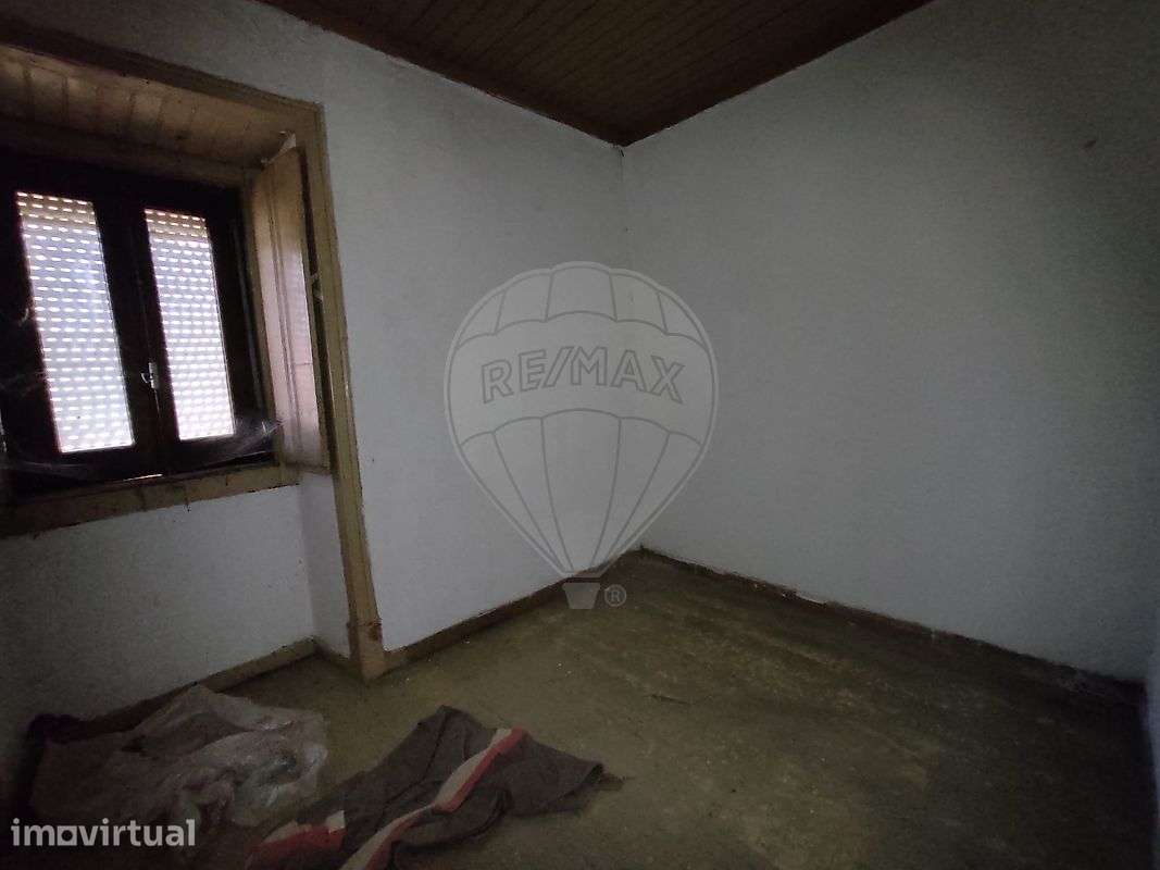 Moradia T3 para venda - Grande imagem: 5/9