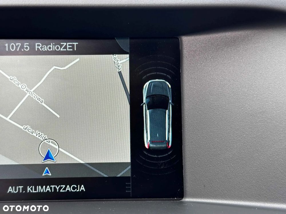 Volvo XC 60 D4 Momentum - 31