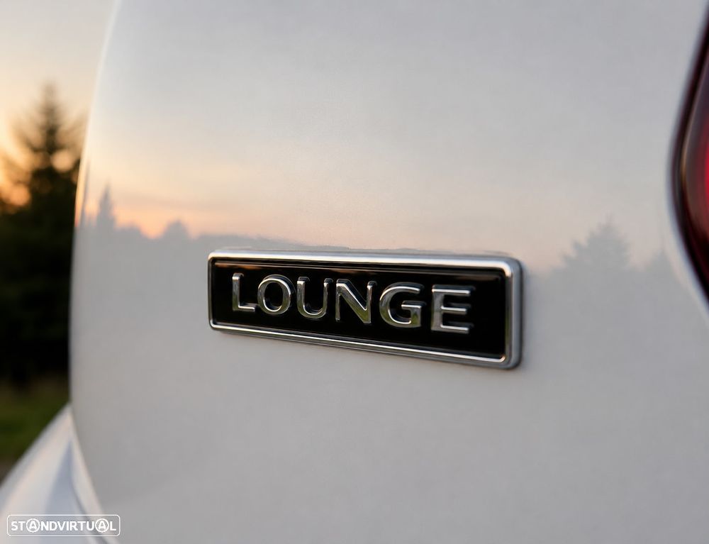 VW Polo 1.2 TSi Lounge - 17