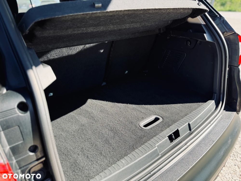 Renault Captur TCe 120 EDC Dynamique - 15