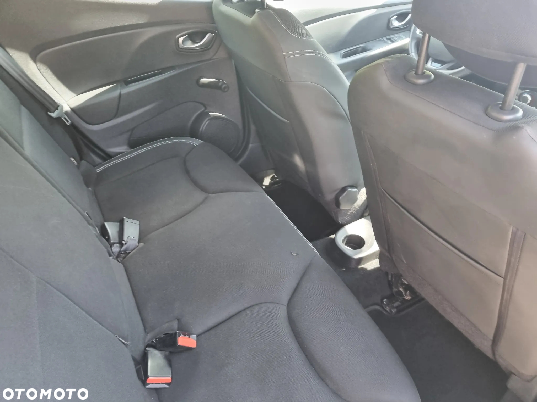Renault Clio 0.9 Energy TCe Intens - 28
