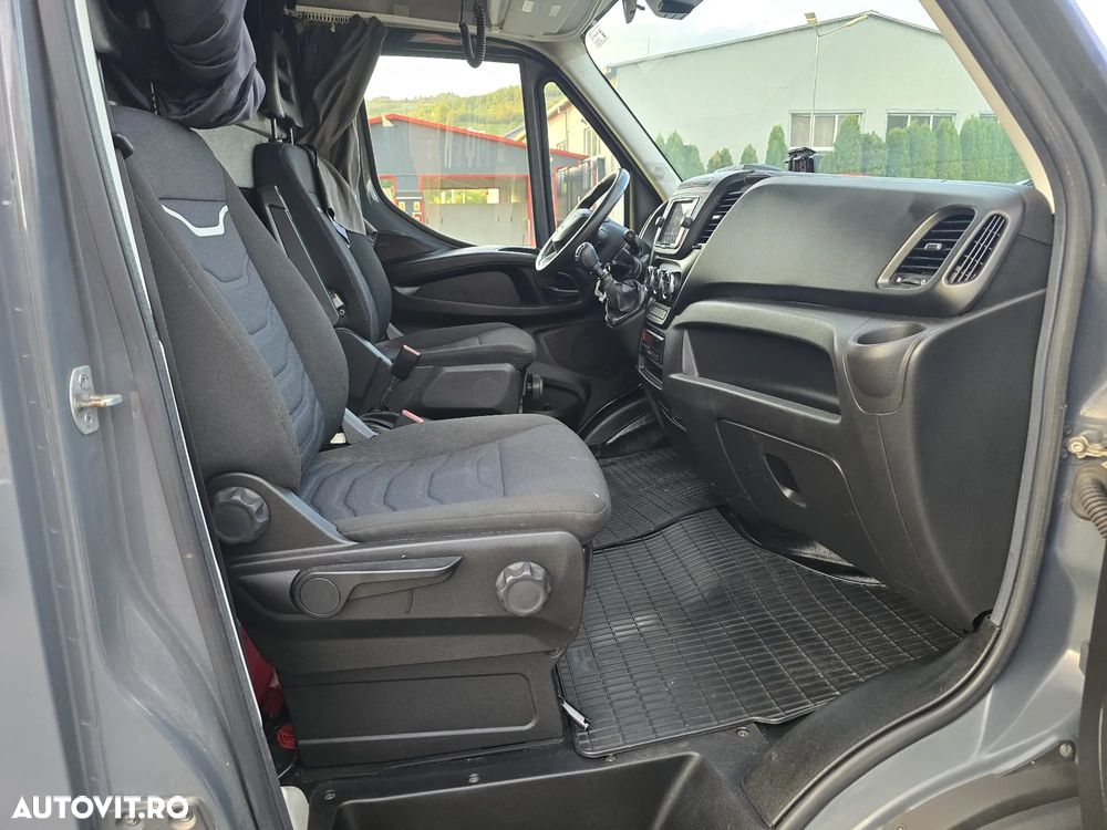 Iveco Daily - 6