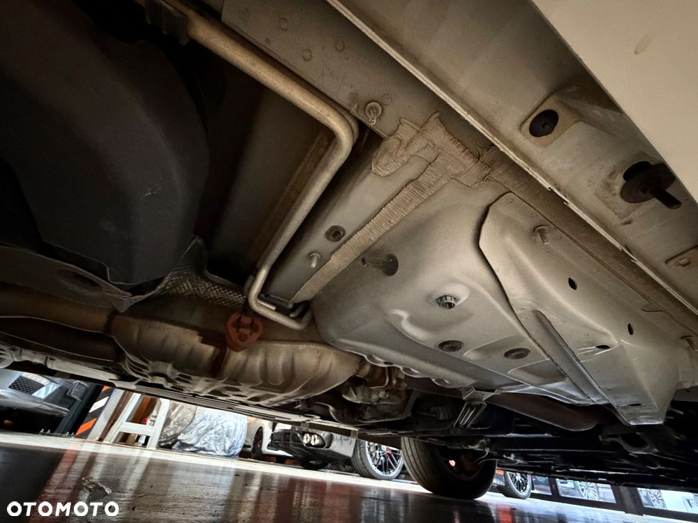 Dodge Durango 5.7 HEMI - 20