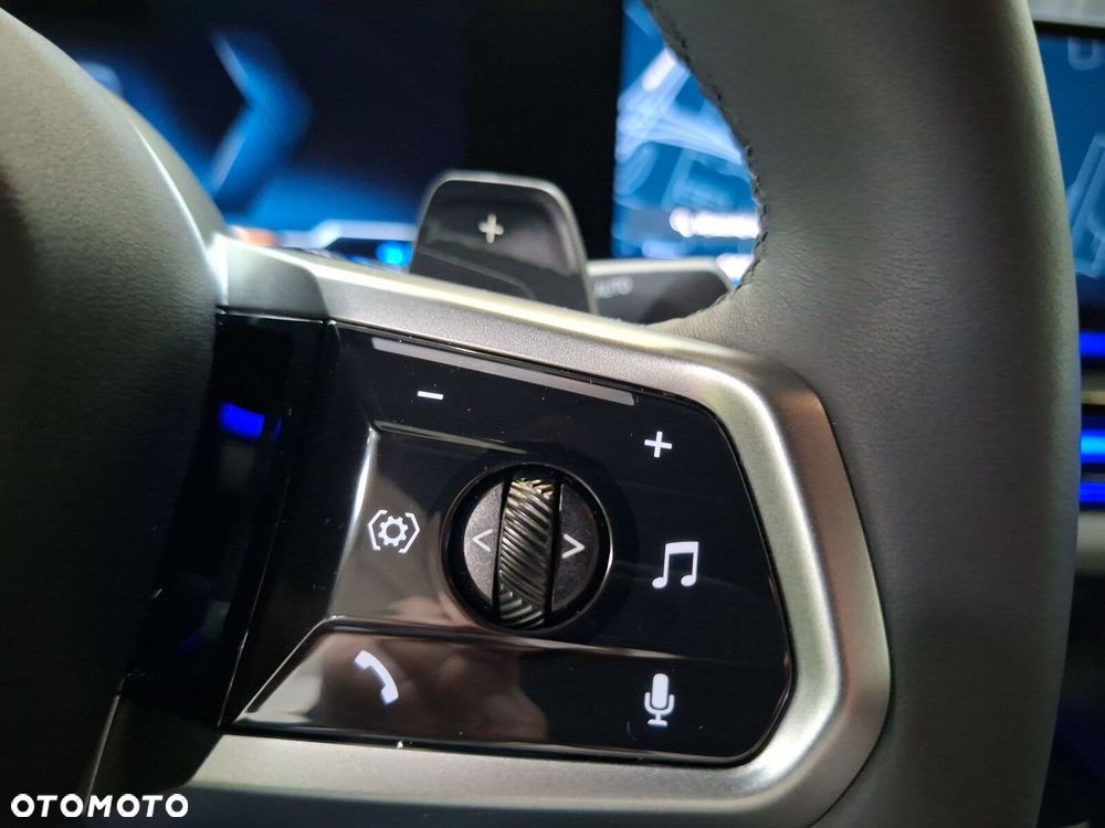BMW Seria 5 - 26