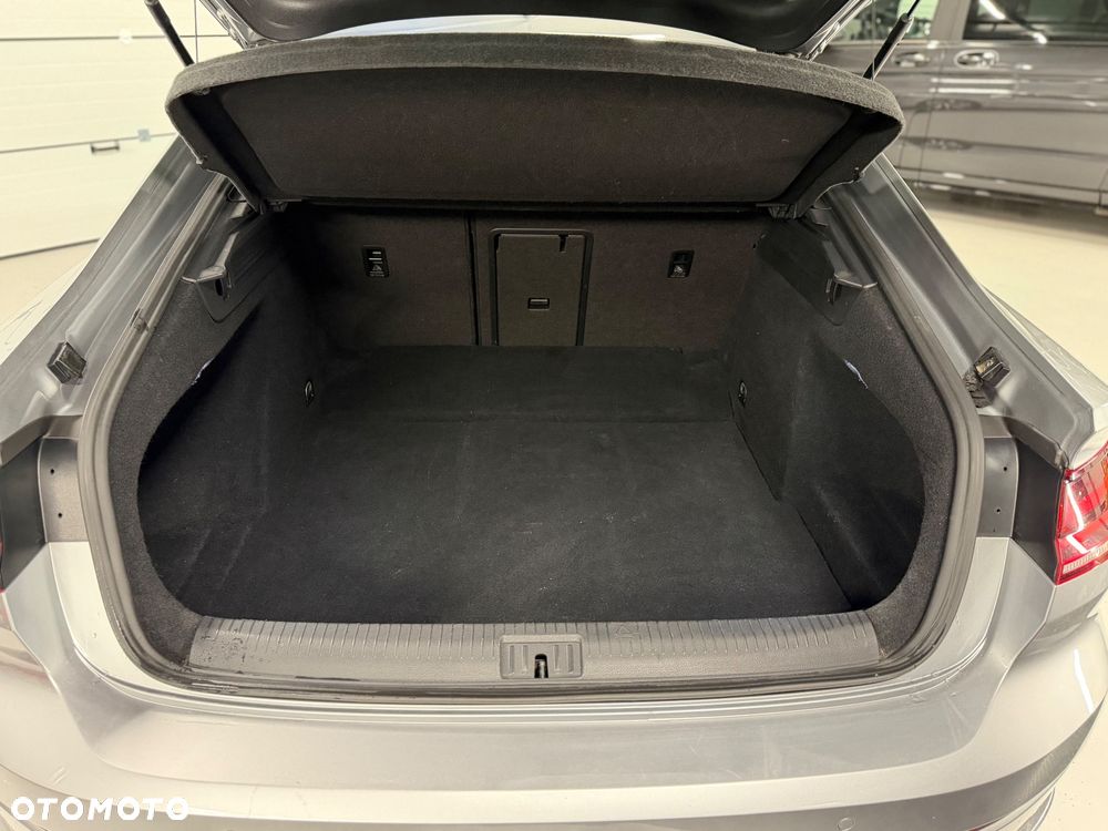 Volkswagen Arteon - 7