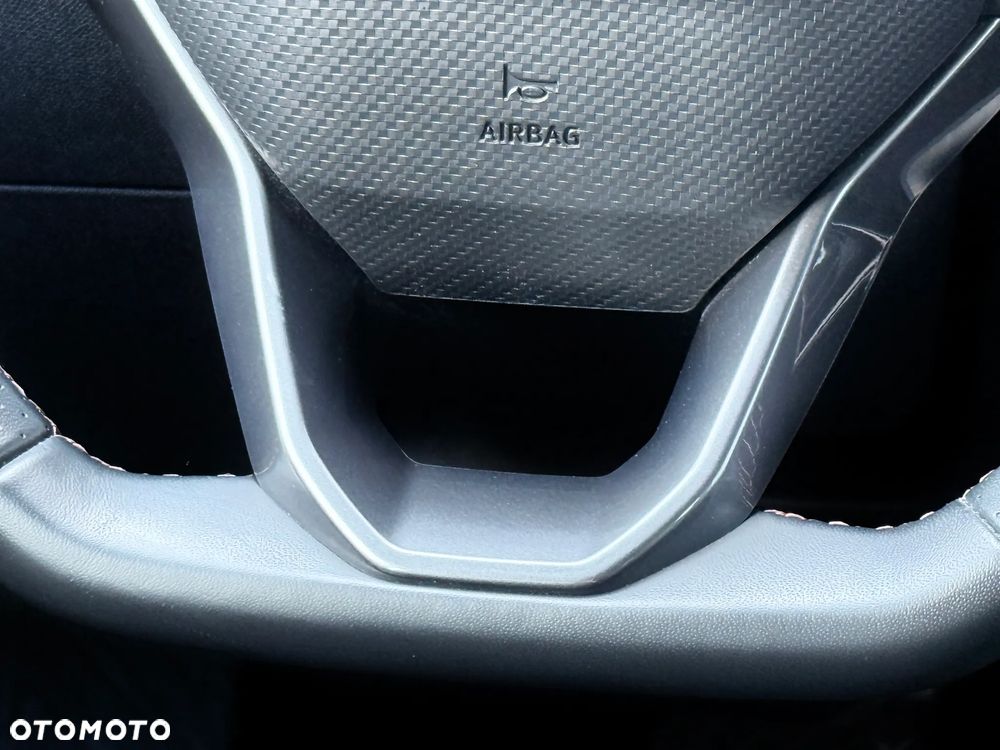 Cupra Formentor 1.5 TSI DSG - 19