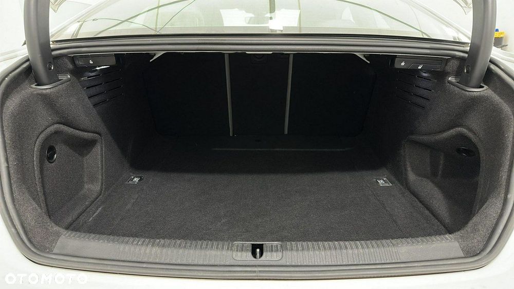 Audi A5 - 11