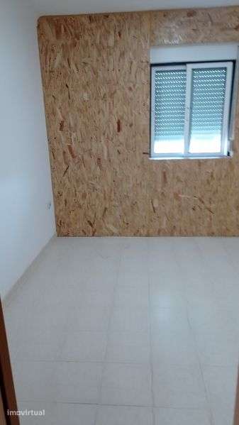 Arrenda se T2 600€ - Grande imagem: 3/8
