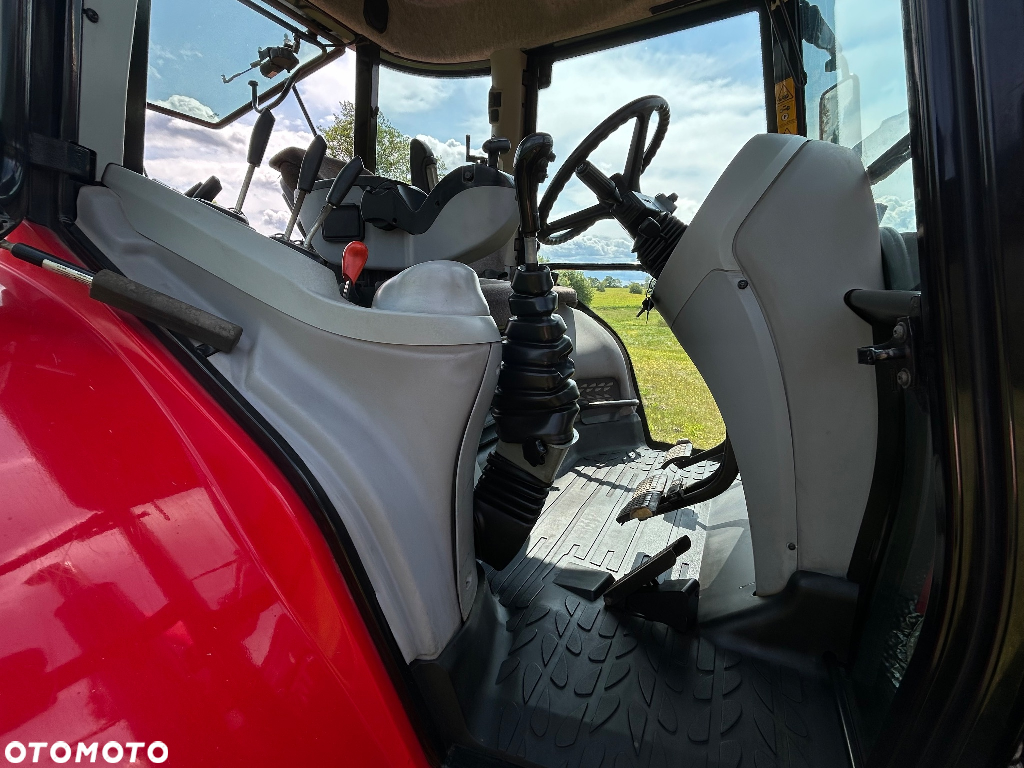 Deutz-Fahr - 13