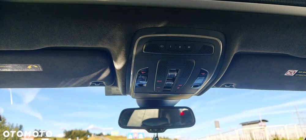 Audi A8 - 20