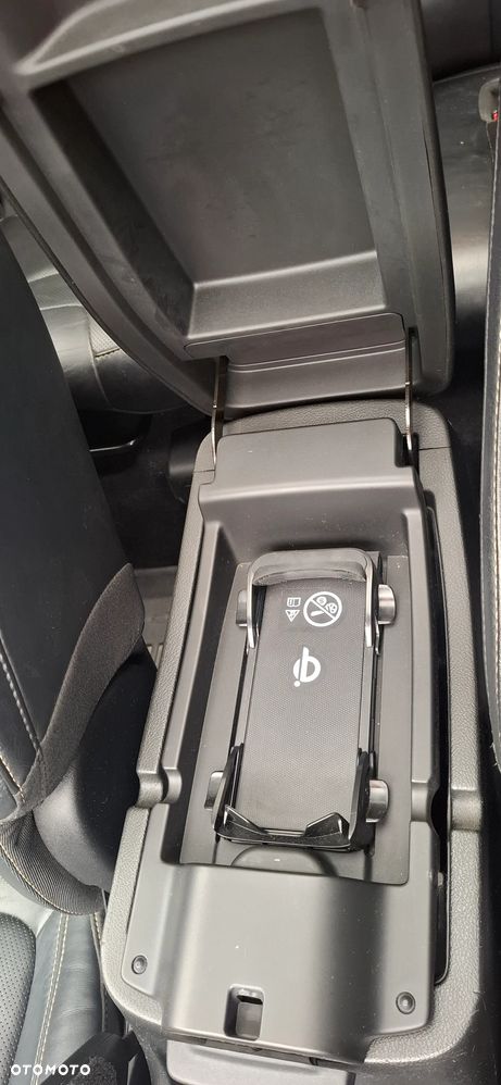 Jeep Cherokee 2.0 MJD Active Drive I Limited - 25