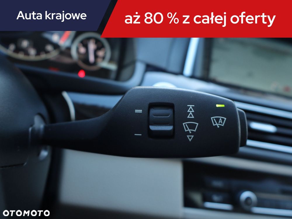 BMW Seria 5 - 24