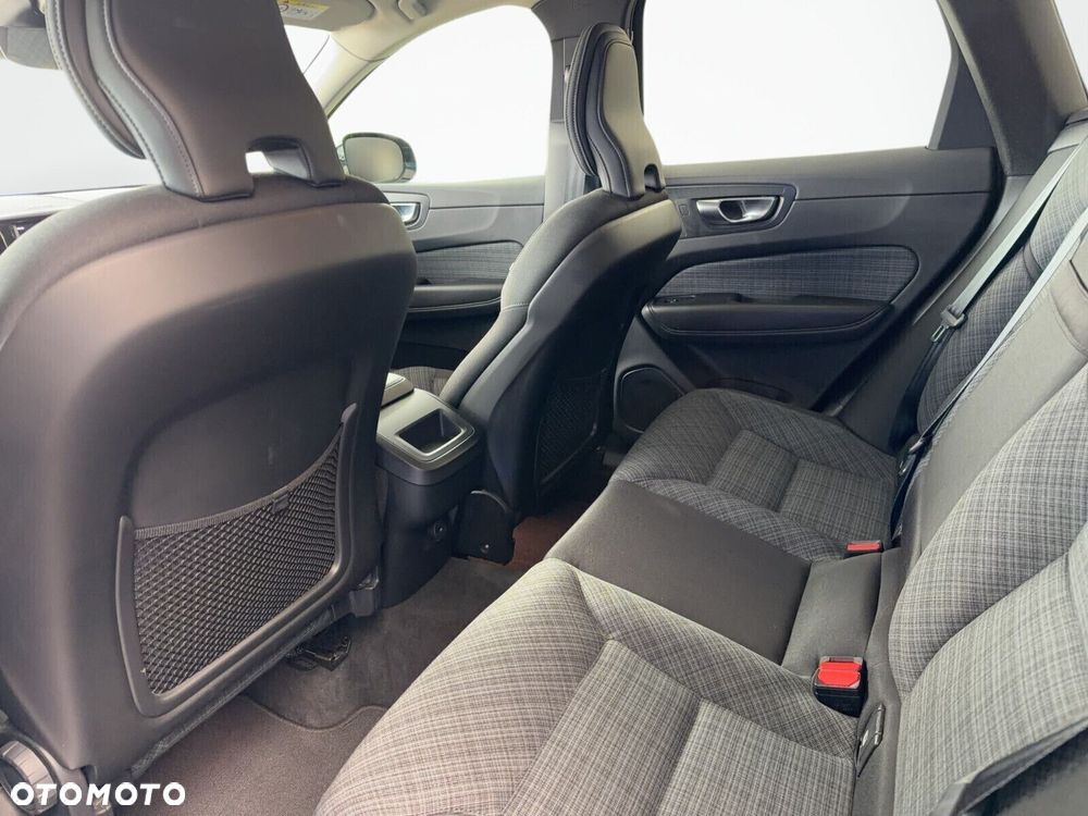 Volvo XC 60 - 15