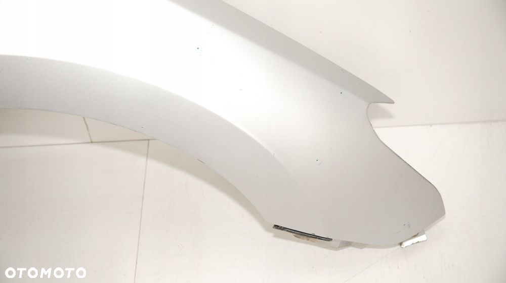 BŁOTNIK PRAWY PRZÓD HYUNDAI I30 07-10R 2R - 6