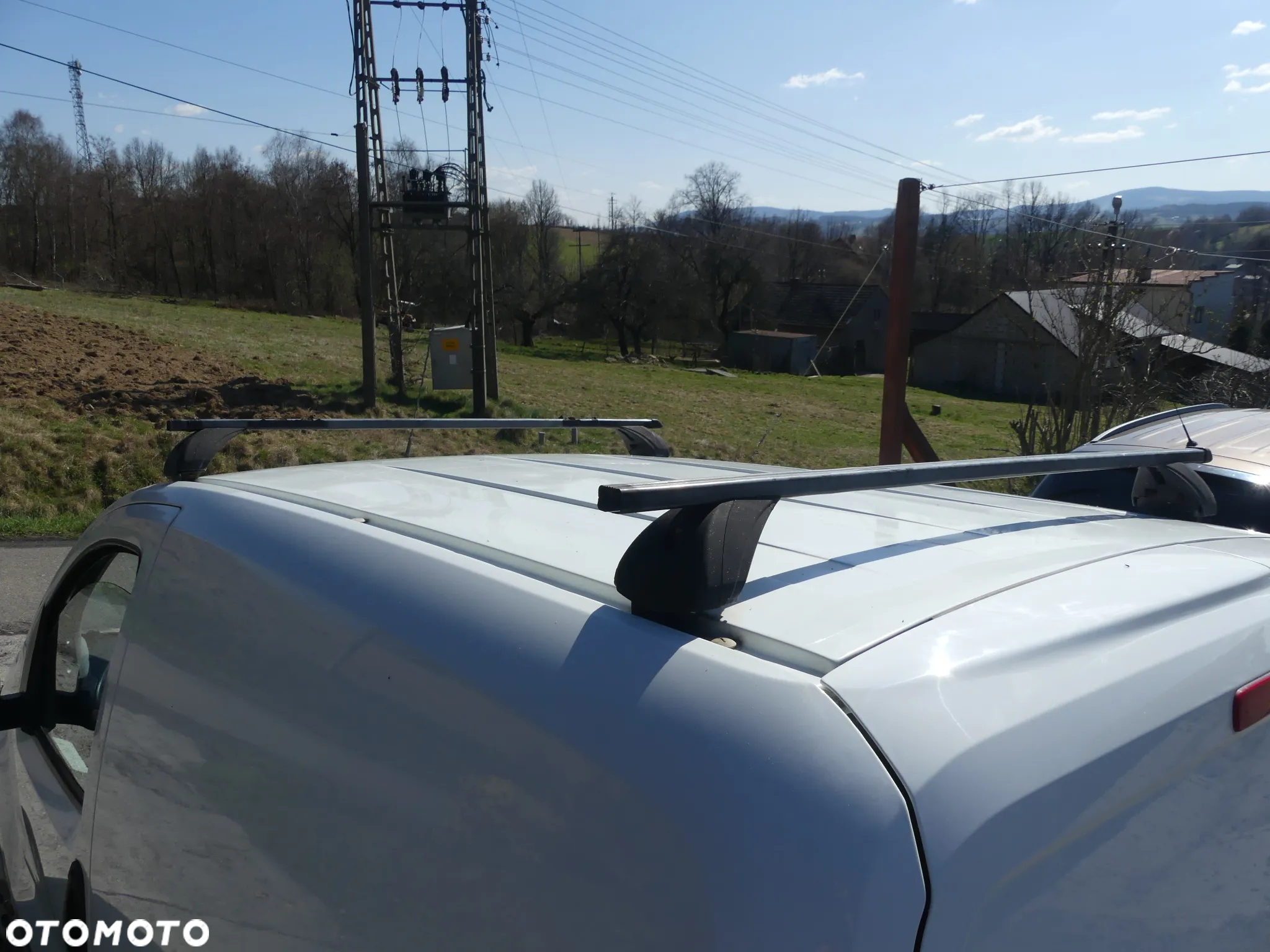 Fiat FIORINO - 25