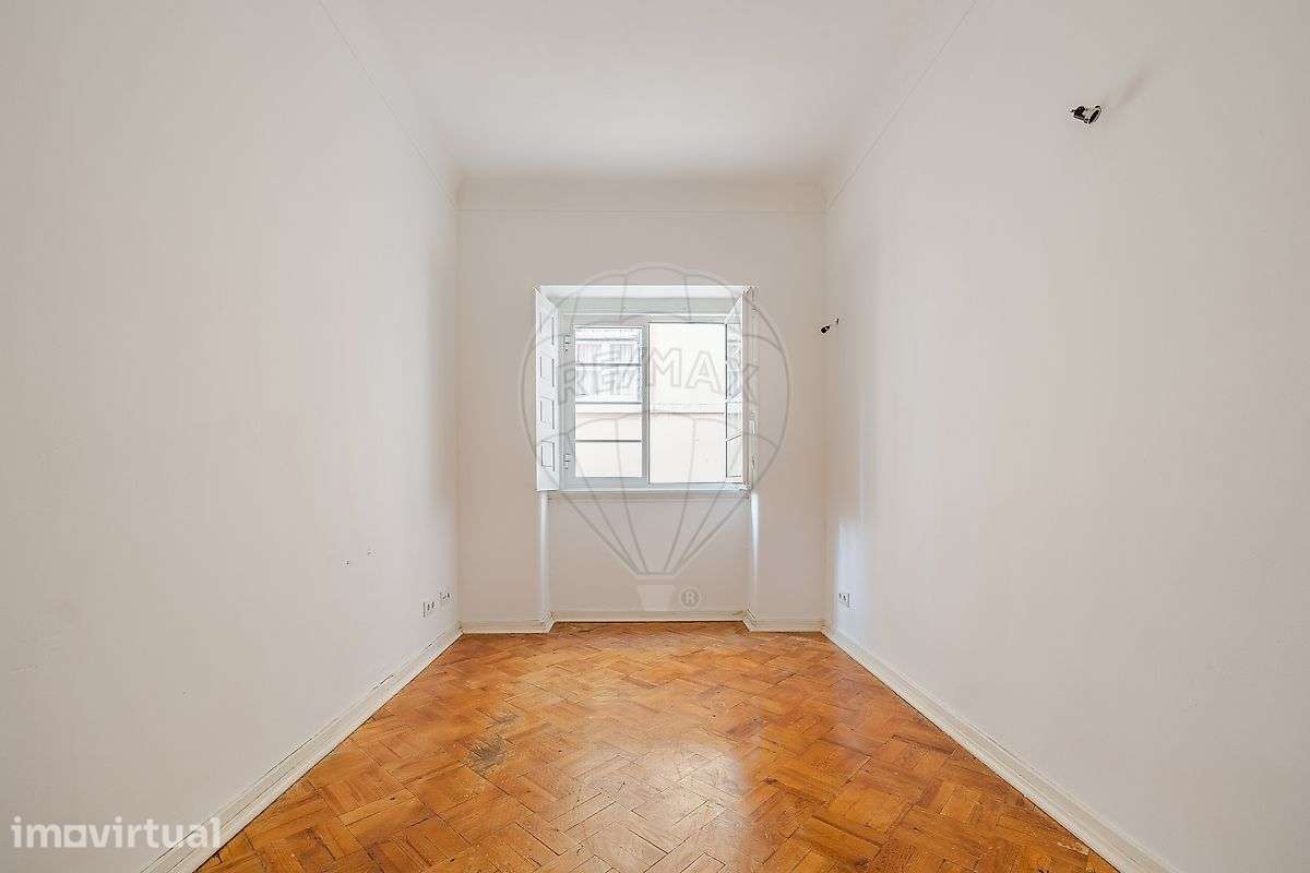 Apartamento T2 para venda - Grande imagem: 5/19