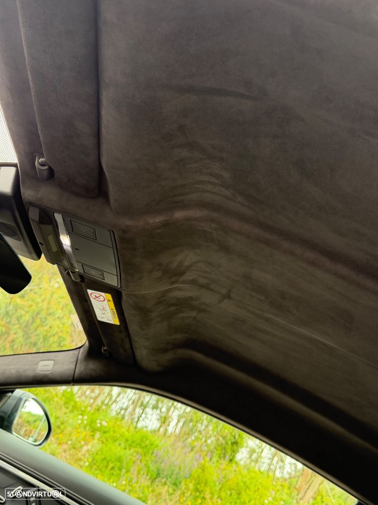 Jaguar F-Type 2.0 Aut. R-Dynamic - 22