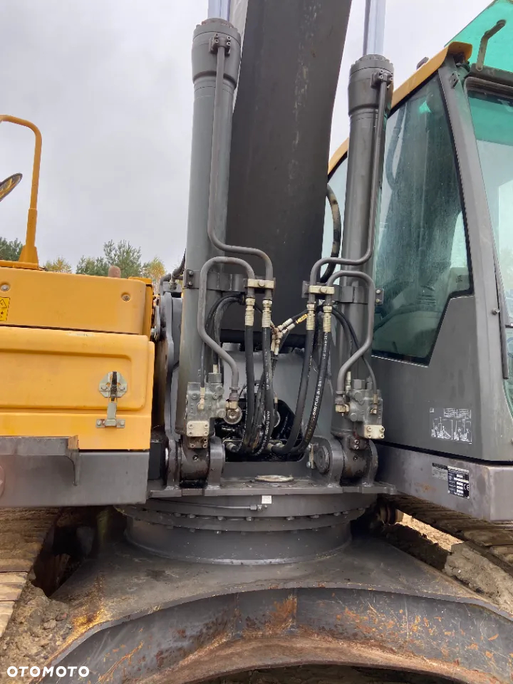 Volvo EC240 CNL - 7